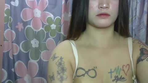 Stellapearlx online show from February 2026 07:53:01 AM