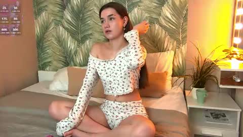 stellapierces online show from April 2026 06:33:02 AM