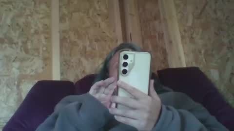 Stella online show from November 2025 07:46:02 PM