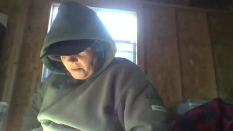 Stella online show from February 2026 02:48:02 PM