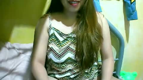 Snapshot of stellar_flirty chatting on December 2024 06:39:01 PM stellar_flirty online show from December 2024 06:39:01 PM