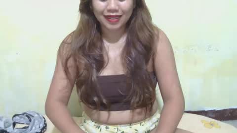 Snapshot of stellar_flirty chatting on September 2025 11:15:01 PM stellar_flirty online show from September 2025 11:15:01 PM