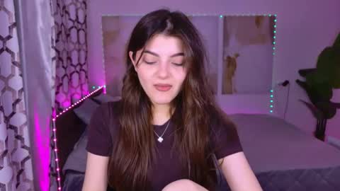 StellaRainbow online show from April 2026 04:07:01 AM