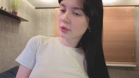 Eva online show from April 2026 11:13:02 PM