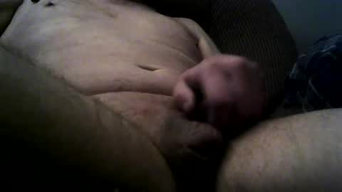 stellarsex69 online show from February 2026 05:05:02 AM