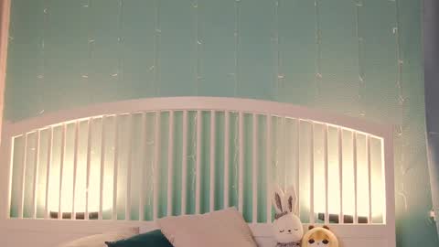 Stellary online show from December 2024 04:29:02 PM