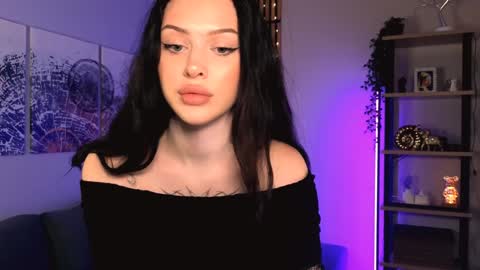 Stellary online show from December 2024 12:55:02 PM