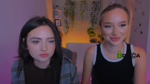 Snapshot of stellasun_ chatting on July 2026 11:51:02 AM stellasun_ online show from July 2026 11:51:02 AM