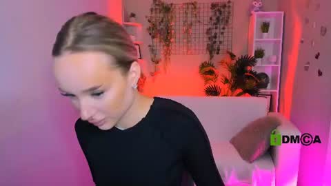 Snapshot of stellasun_ chatting on July 2026 10:30:02 AM stellasun_ online show from July 2026 10:30:02 AM