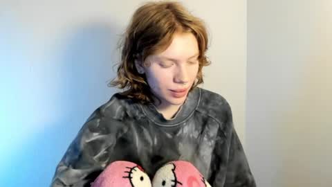 S T E L L A online show from October 2025 09:34:02 AM