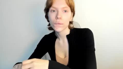 S T E L L A online show from January 2026 08:08:01 AM