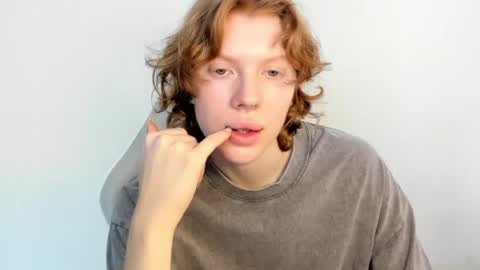 S T E L L A online show from March 2026 09:37:01 AM