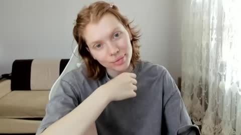 Snapshot of stellaswen chatting on May 2026 11:06:01 AM S T E L L A online show from May 2026 11:06:01 AM