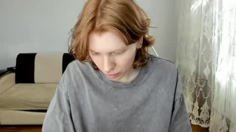 Snapshot of stellaswen chatting on May 2026 10:34:02 AM S T E L L A online show from May 2026 10:34:02 AM