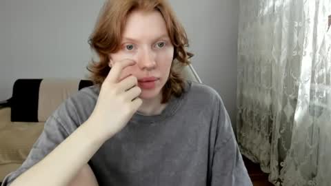 Snapshot of stellaswen chatting on May 2026 10:45:01 AM S T E L L A online show from May 2026 10:45:01 AM