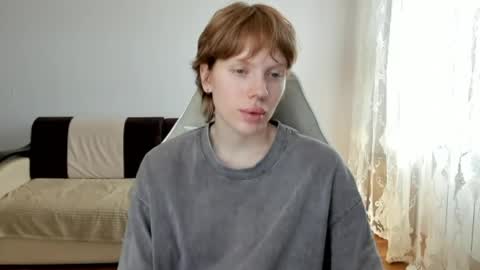 Snapshot of stellaswen chatting on May 2026 11:05:01 AM S T E L L A online show from May 2026 11:05:01 AM