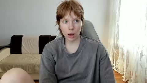 Snapshot of stellaswen chatting on May 2026 11:06:01 AM S T E L L A online show from May 2026 11:06:01 AM