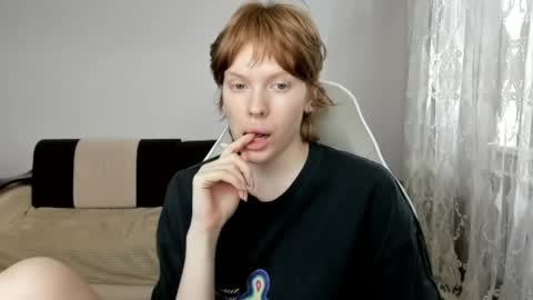 Snapshot of stellaswen chatting on May 2026 10:08:02 AM S T E L L A online show from May 2026 10:08:02 AM