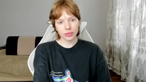 Snapshot of stellaswen chatting on May 2026 11:07:01 AM S T E L L A online show from May 2026 11:07:01 AM