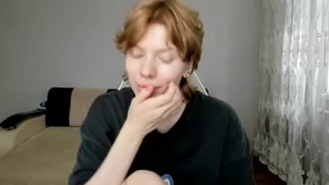 S T E L L A online show from July 2026 10:08:01 AM