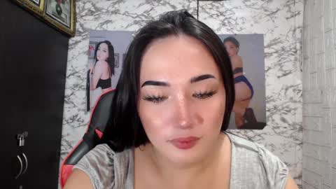 Stellaven online show from December 2024 07:10:01 AM