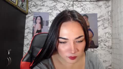 Stellaven online show from February 2025 07:56:02 AM