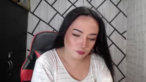 Stellaven online show from November 2025 02:43:01 AM