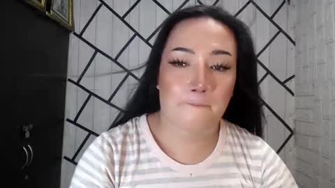 Stellaven online show from November 2025 08:35:01 AM