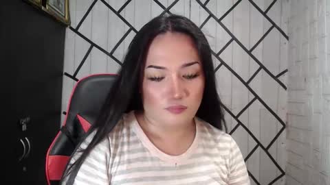 Stellaven online show from November 2025 06:12:01 AM