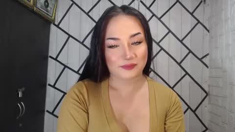 Stellaven online show from December 2025 06:07:02 AM