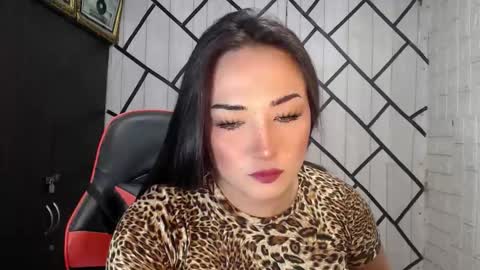 Stellaven online show from March 2026 03:23:01 AM