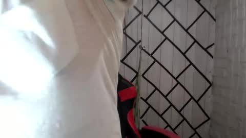 Stellaven online show from April 2026 05:30:01 AM