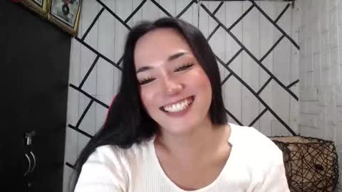 Stellaven online show from May 2026 04:50:01 AM