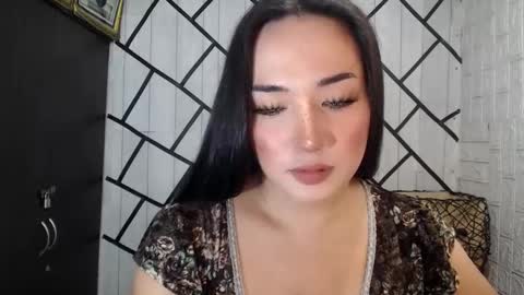 Stellaven online show from May 2026 08:42:01 AM