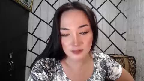 Stellaven online show from May 2026 04:29:02 AM