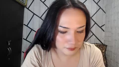 Stellaven online show from June 2026 02:44:02 AM