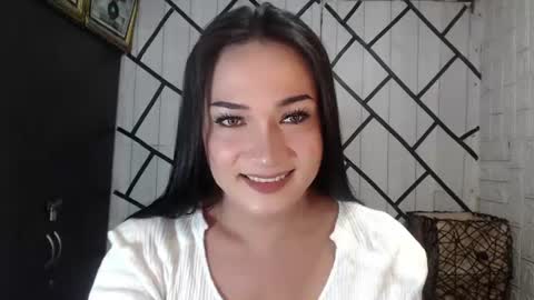 Stellaven online show from June 2026 07:01:02 PM