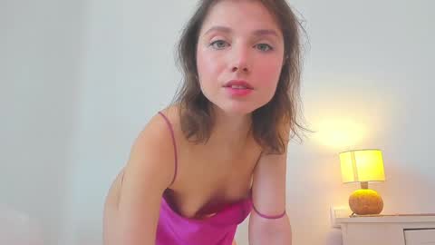 Snapshot of stellawells chatting on January 2025 01:15:01 PM stellawells online show from January 2025 01:15:01 PM