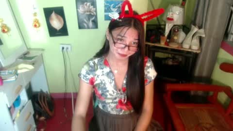 Stella sweet online show from January 2025 10:17:01 AM