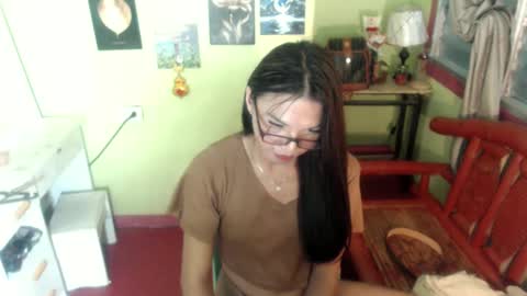 Stella sweet online show from February 2025 08:33:01 AM