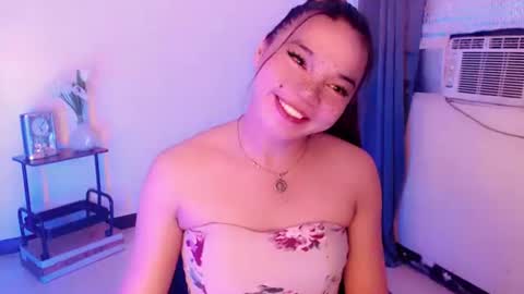 Stella sweet online show from October 2025 06:18:01 PM