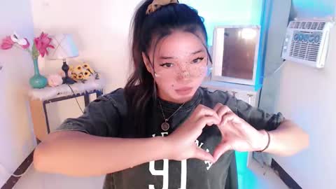 Stella sweet online show from November 2025 04:45:02 AM