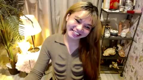 Stella sweet online show from July 2026 08:07:02 AM