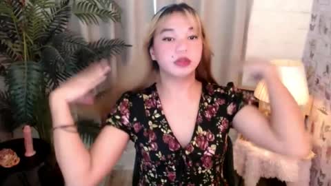 Stella sweet online show from July 2026 02:59:01 AM