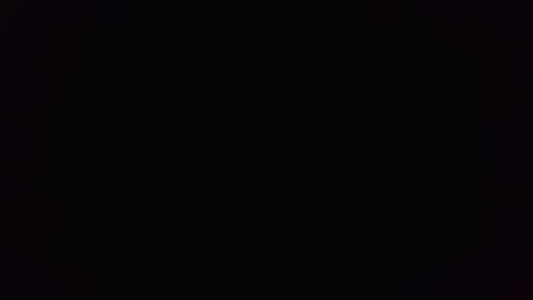 Steman online show from January 2025 04:41:01 PM