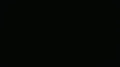 Steman online show from January 2025 01:43:02 AM