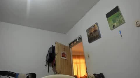 Steman online show from April 2026 01:49:02 PM