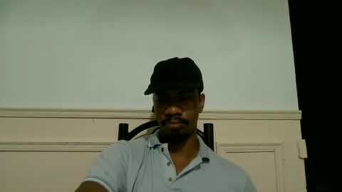 Snapshot of stemanlu9 chatting on July 2026 05:00:01 AM Steman online show from July 2026 05:00:01 AM