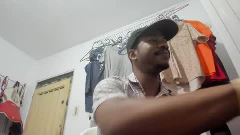 Snapshot of stemanlu9 chatting on July 2026 07:39:02 AM Steman online show from July 2026 07:39:02 AM