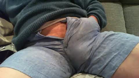 marriedsecretcrotchwatcher online show from December 2024 04:29:02 PM